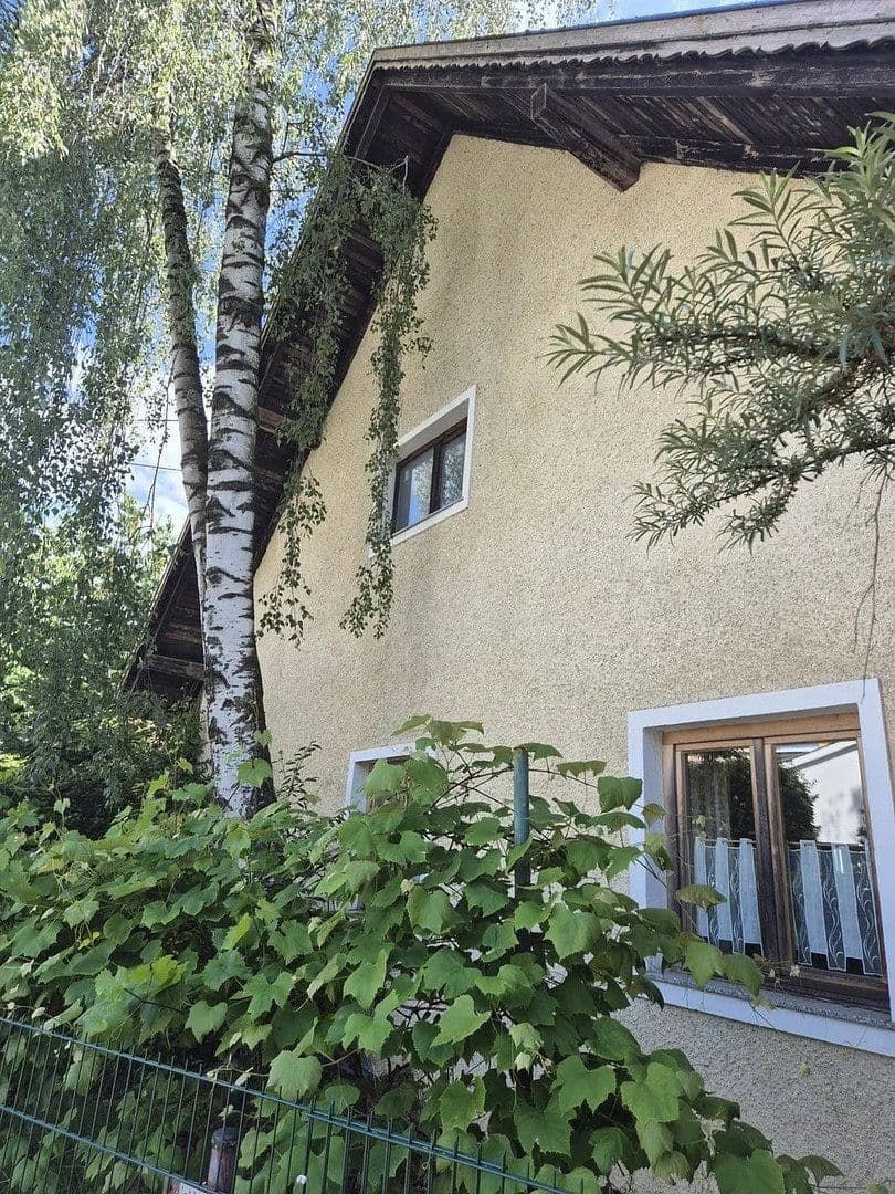 house for sale, 118 m², Neumarkt im Hausruckkreis, Upper Austria house for sale, 118 m², Neumarkt im Hausruckkreis, Upper Austria