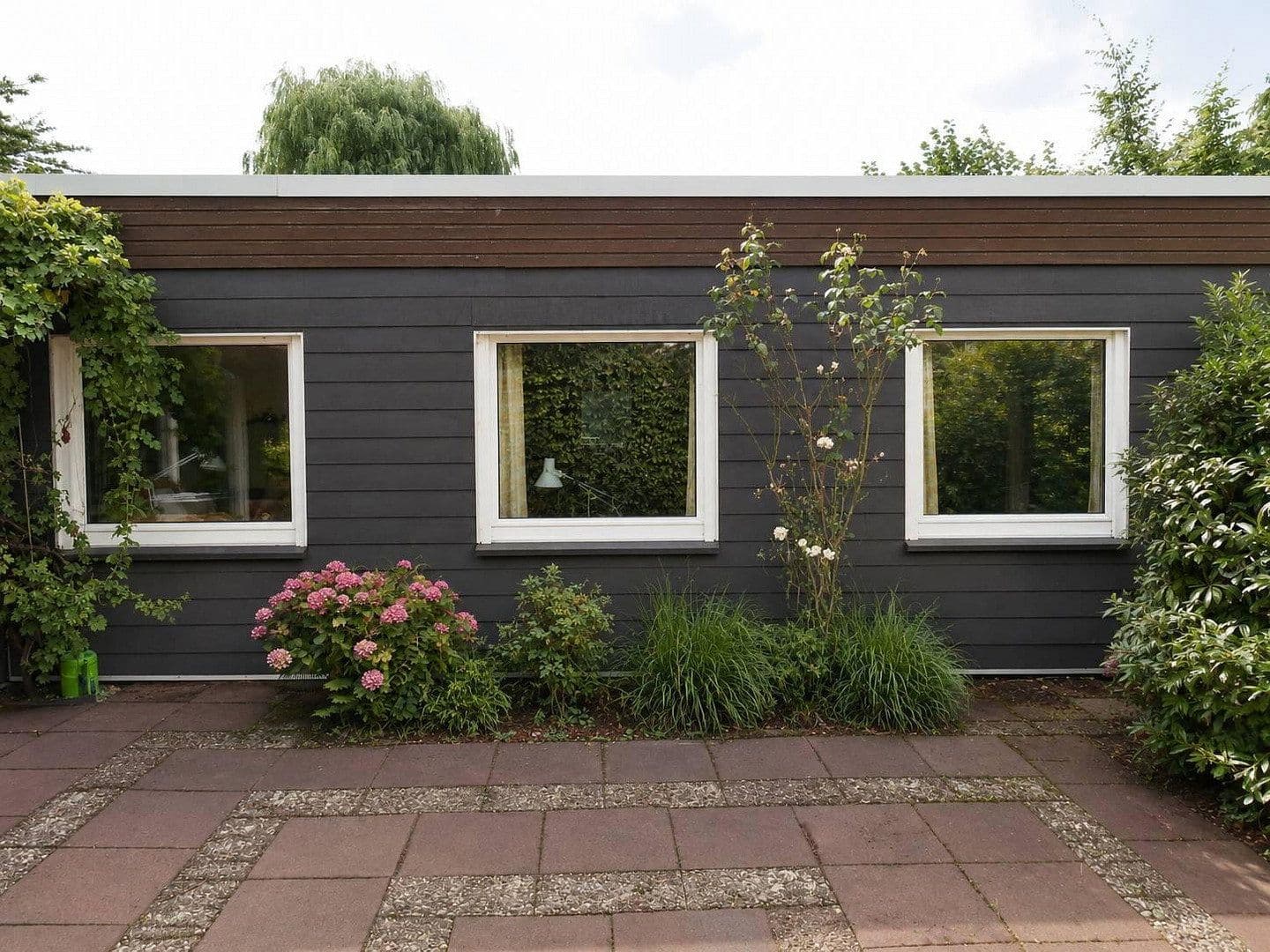 house for sale, 143 m², Bielefeld, North Rhine-Westphalia house for sale, 143 m², Bielefeld, North Rhine-Westphalia