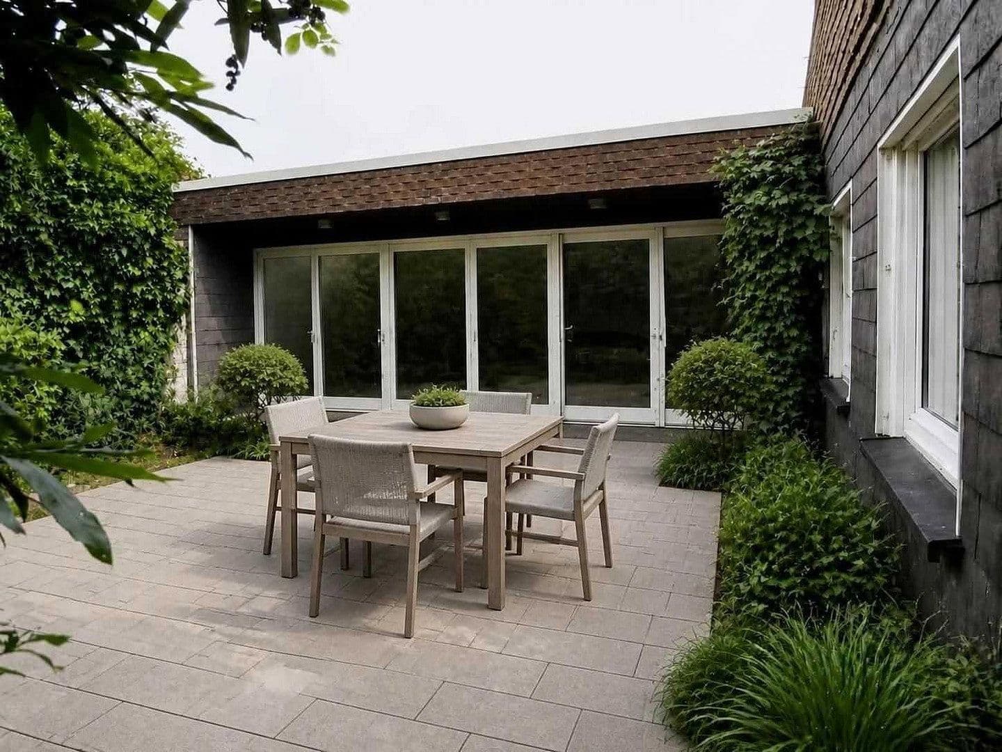 house for sale, 143 m², Bielefeld, North Rhine-Westphalia house for sale, 143 m², Bielefeld, North Rhine-Westphalia