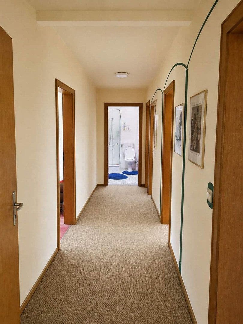 house for sale, 143 m², Bielefeld, North Rhine-Westphalia house for sale, 143 m², Bielefeld, North Rhine-Westphalia