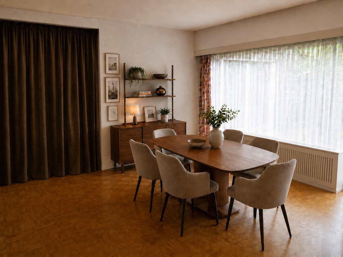 house for sale, 143 m², Bielefeld, North Rhine-Westphalia house for sale, 143 m², Bielefeld, North Rhine-Westphalia