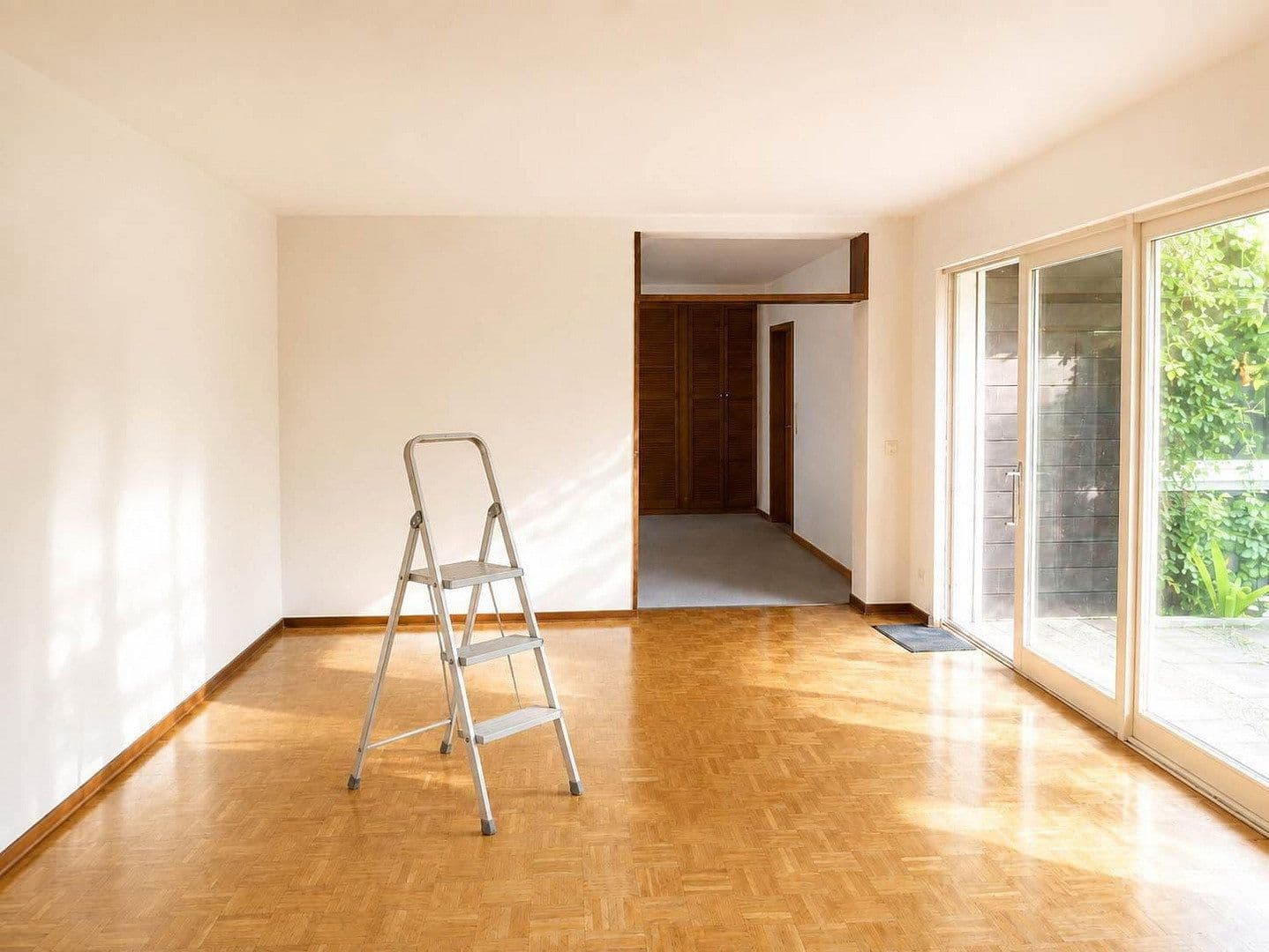 house for sale, 143 m², Bielefeld, North Rhine-Westphalia house for sale, 143 m², Bielefeld, North Rhine-Westphalia