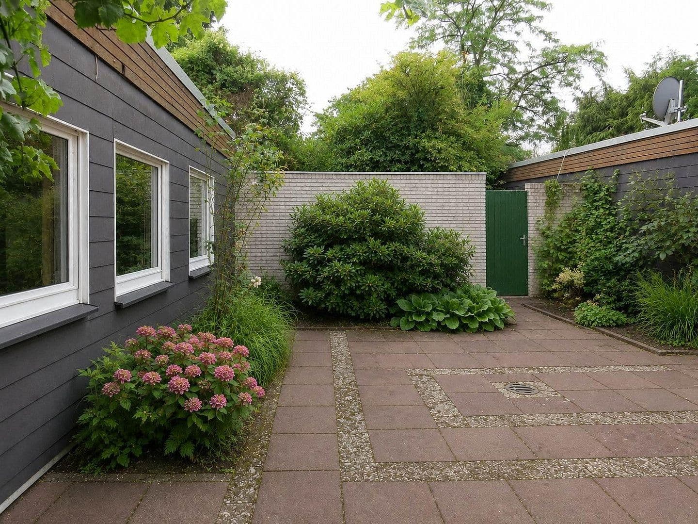 house for sale, 143 m², Bielefeld, North Rhine-Westphalia house for sale, 143 m², Bielefeld, North Rhine-Westphalia