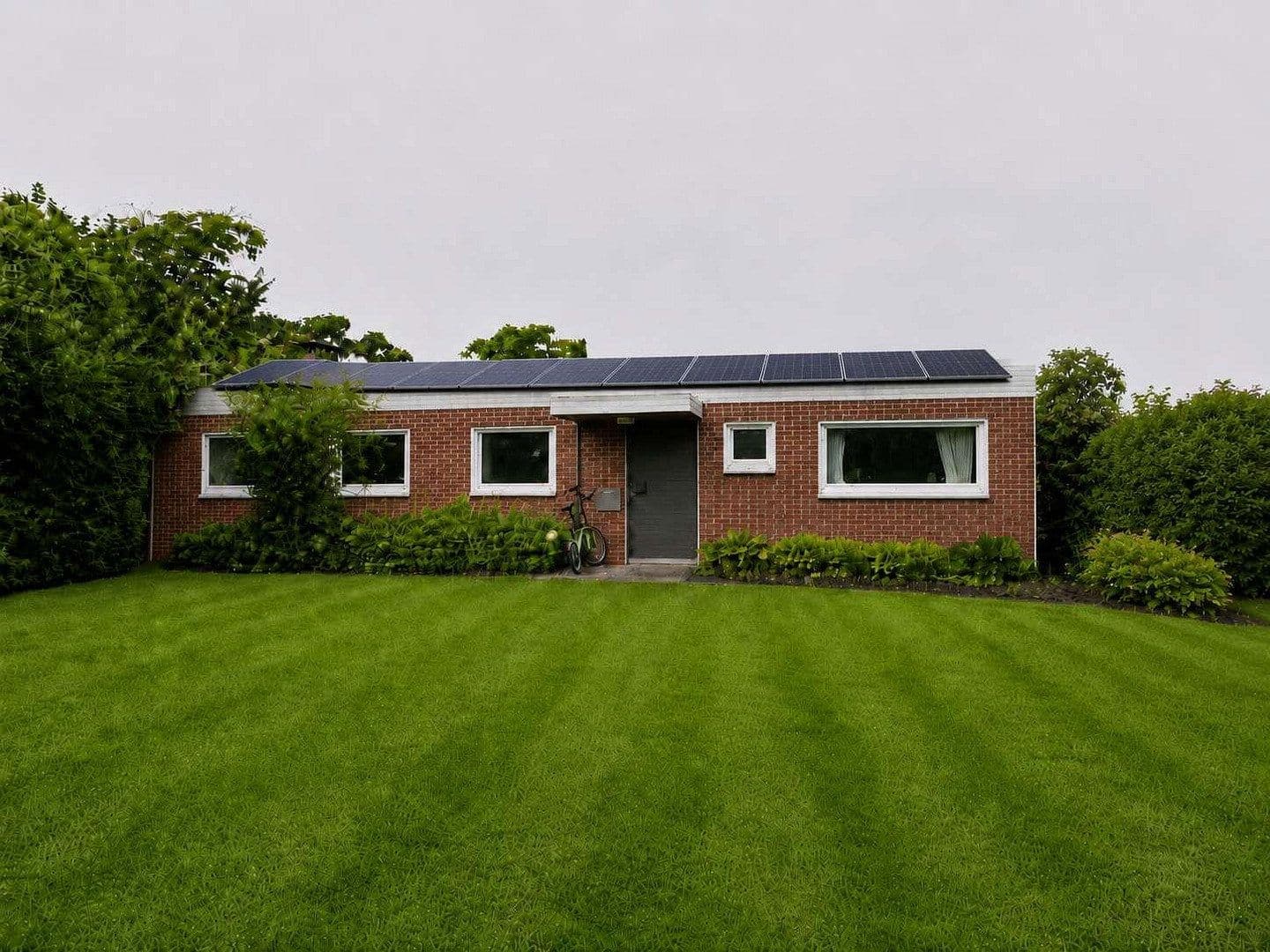 house for sale, 143 m², Bielefeld, North Rhine-Westphalia house for sale, 143 m², Bielefeld, North Rhine-Westphalia