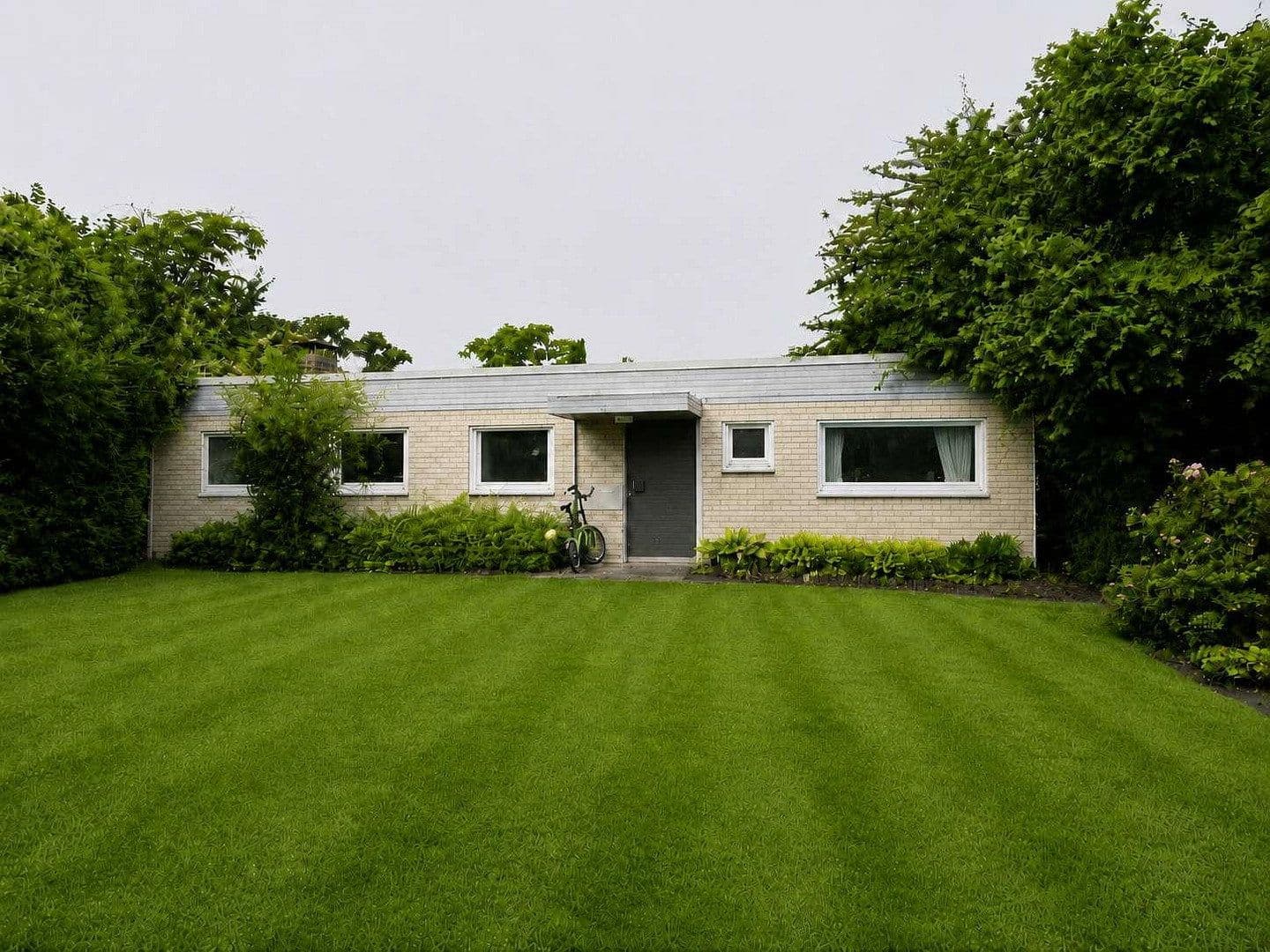 house for sale, 143 m², Bielefeld, North Rhine-Westphalia house for sale, 143 m², Bielefeld, North Rhine-Westphalia