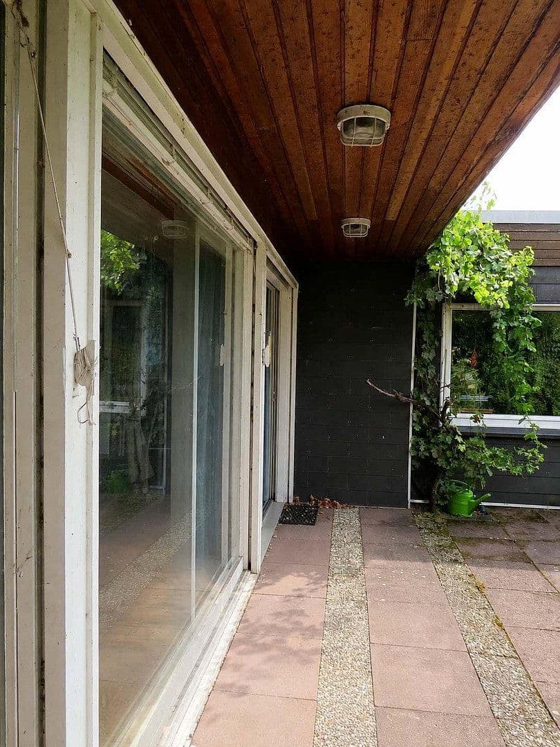house for sale, 143 m², Bielefeld, North Rhine-Westphalia house for sale, 143 m², Bielefeld, North Rhine-Westphalia