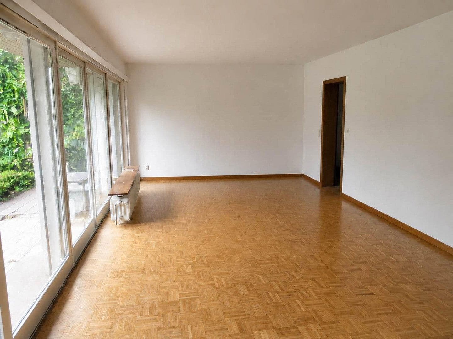 house for sale, 143 m², Bielefeld, North Rhine-Westphalia house for sale, 143 m², Bielefeld, North Rhine-Westphalia