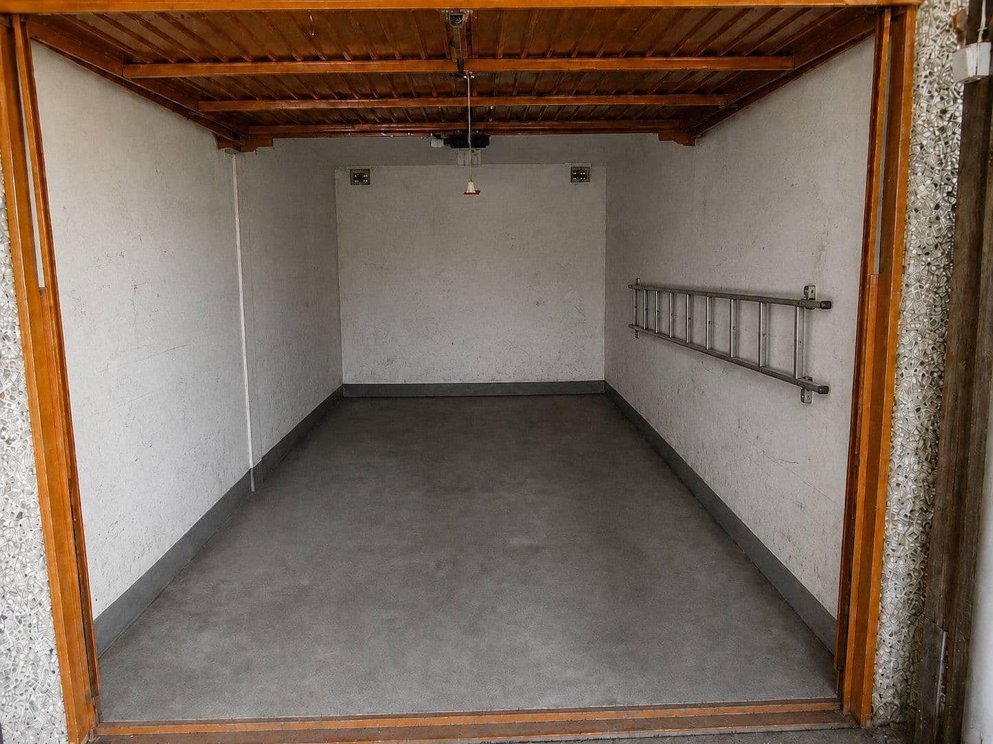house for sale, 143 m², Bielefeld, North Rhine-Westphalia house for sale, 143 m², Bielefeld, North Rhine-Westphalia
