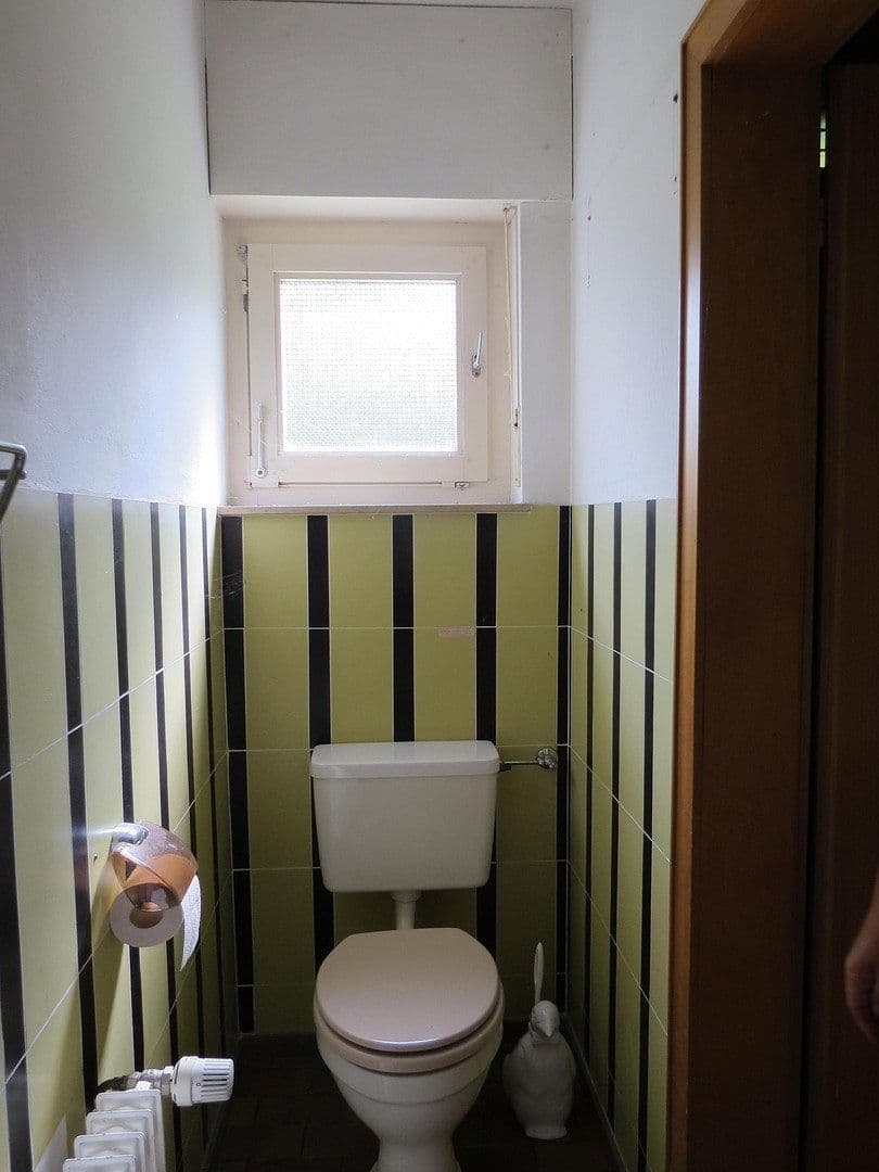 house for sale, 143 m², Bielefeld, North Rhine-Westphalia house for sale, 143 m², Bielefeld, North Rhine-Westphalia