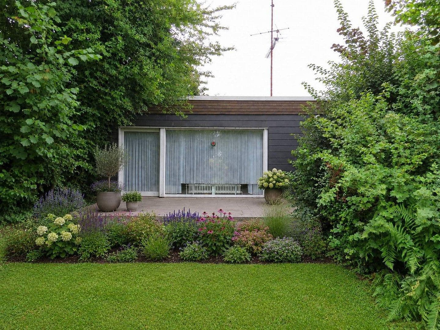 house for sale, 143 m², Bielefeld, North Rhine-Westphalia house for sale, 143 m², Bielefeld, North Rhine-Westphalia