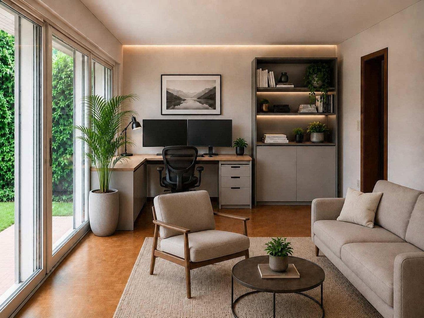 house for sale, 143 m², Bielefeld, North Rhine-Westphalia house for sale, 143 m², Bielefeld, North Rhine-Westphalia