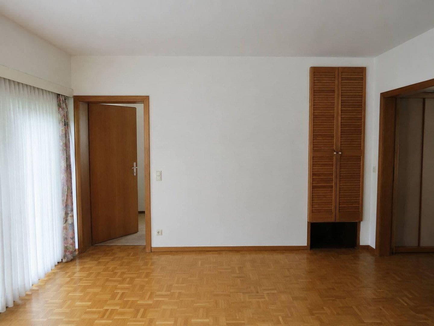 house for sale, 143 m², Bielefeld, North Rhine-Westphalia house for sale, 143 m², Bielefeld, North Rhine-Westphalia