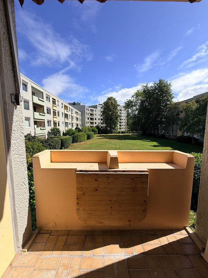 1 bedroom with open-plan kitchen flat to rent, 60 m², Mützendorpsteed 24, Hamburg, Hamburg 1 bedroom with open-plan kitchen flat to rent, 60 m², Mützendorpsteed 24, Hamburg, Hamburg
