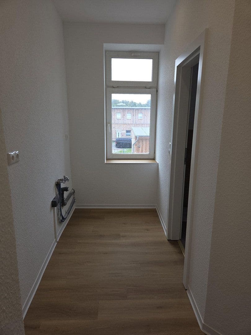 3 bedroom flat to rent, 64 m², Demminer Straße 12, Jarmen, Mecklenburg-Vorpommern 3 bedroom flat to rent, 64 m², Demminer Straße 12, Jarmen, Mecklenburg-Vorpommern