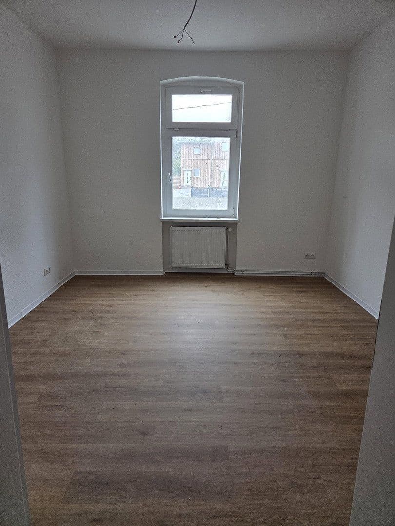 3 bedroom flat to rent, 64 m², Demminer Straße 12, Jarmen, Mecklenburg-Vorpommern 3 bedroom flat to rent, 64 m², Demminer Straße 12, Jarmen, Mecklenburg-Vorpommern