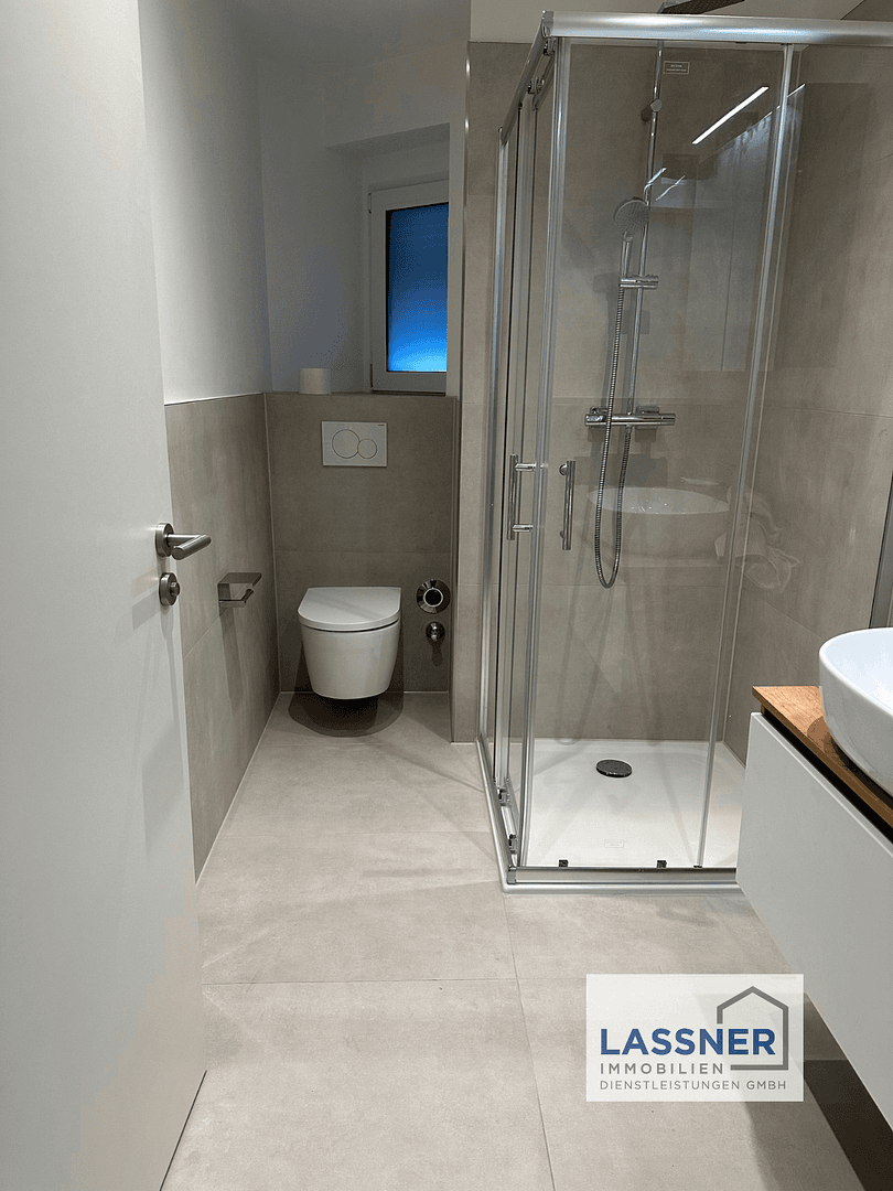 2 bedroom flat to rent, 58 m², Cäcilienstraße 27, Witten, North Rhine-Westphalia 2 bedroom flat to rent, 58 m², Cäcilienstraße 27, Witten, North Rhine-Westphalia