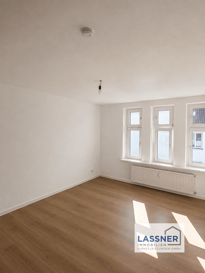 2 bedroom flat to rent, 58 m², Cäcilienstraße 27, Witten, North Rhine-Westphalia 2 bedroom flat to rent, 58 m², Cäcilienstraße 27, Witten, North Rhine-Westphalia
