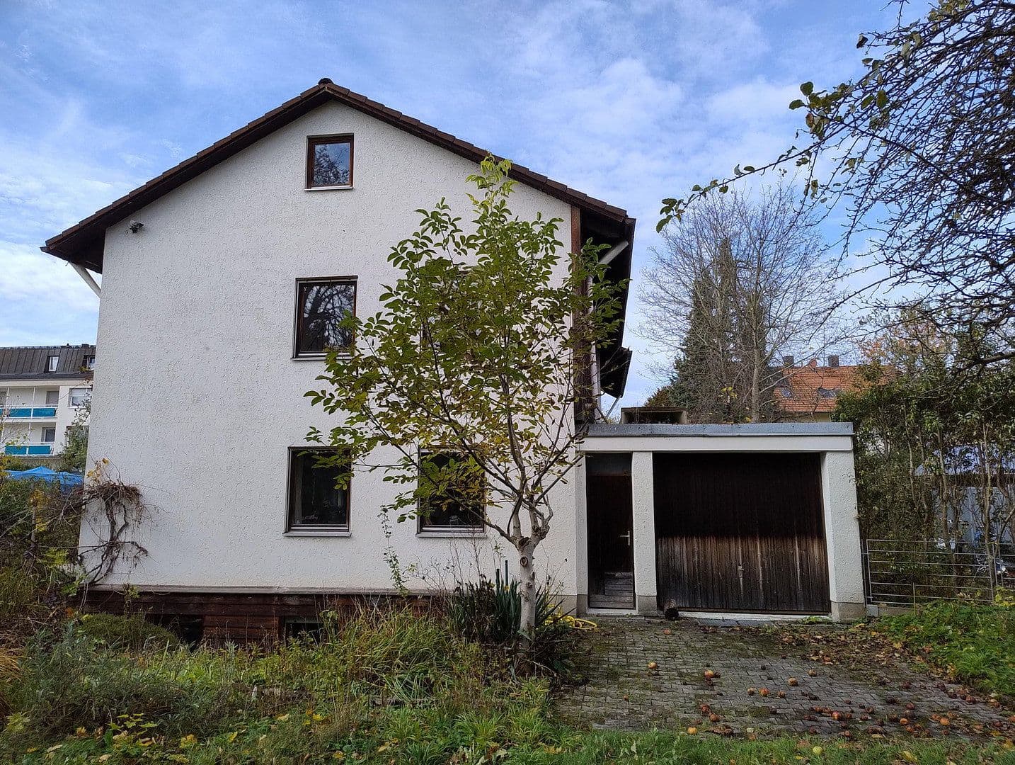 house for sale, 180 m², Luitpoldstr. 19 c, Krailling, Bavaria house for sale, 180 m², Luitpoldstr. 19 c, Krailling, Bavaria