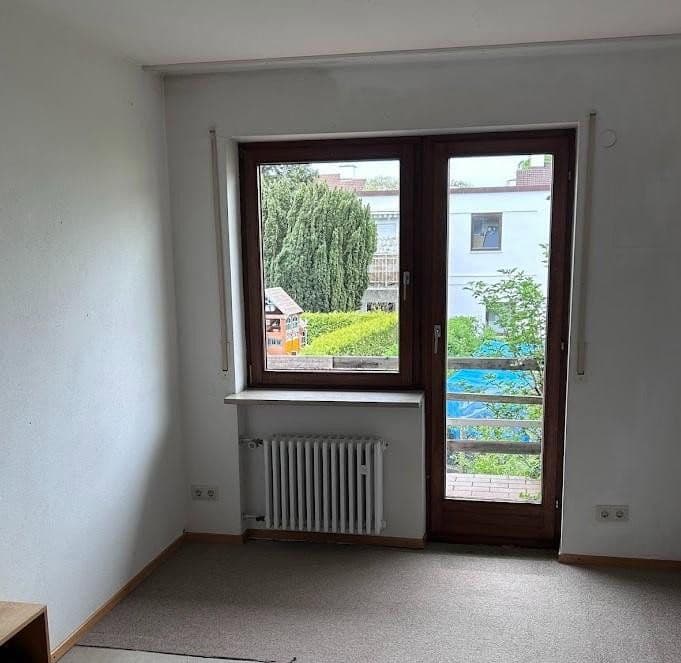 house for sale, 180 m², Luitpoldstr. 19 c, Krailling, Bavaria house for sale, 180 m², Luitpoldstr. 19 c, Krailling, Bavaria