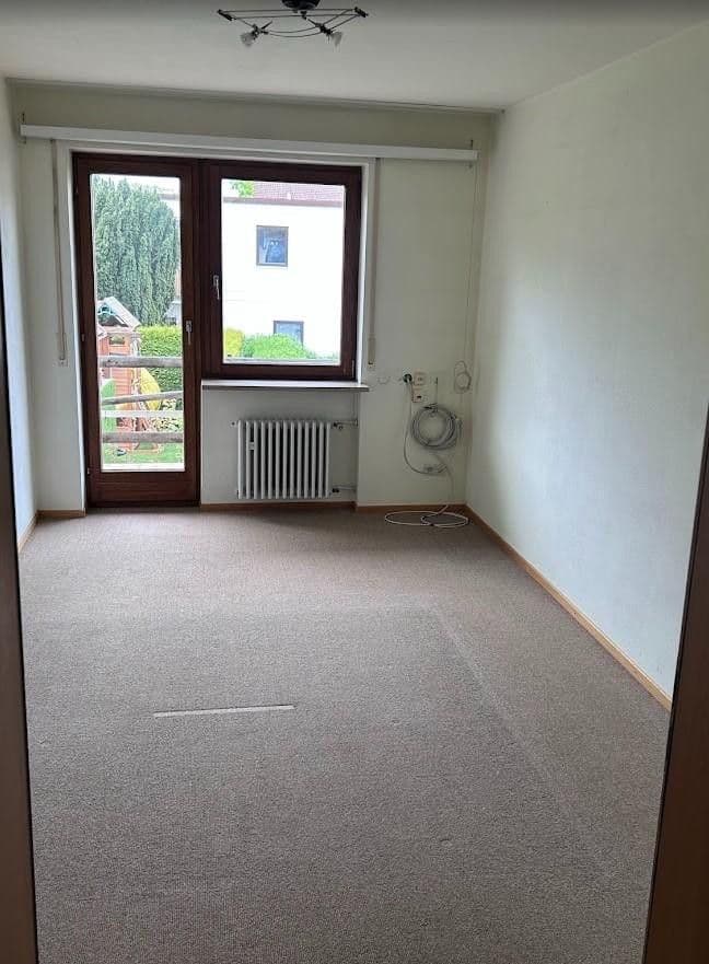 house for sale, 180 m², Luitpoldstr. 19 c, Krailling, Bavaria house for sale, 180 m², Luitpoldstr. 19 c, Krailling, Bavaria