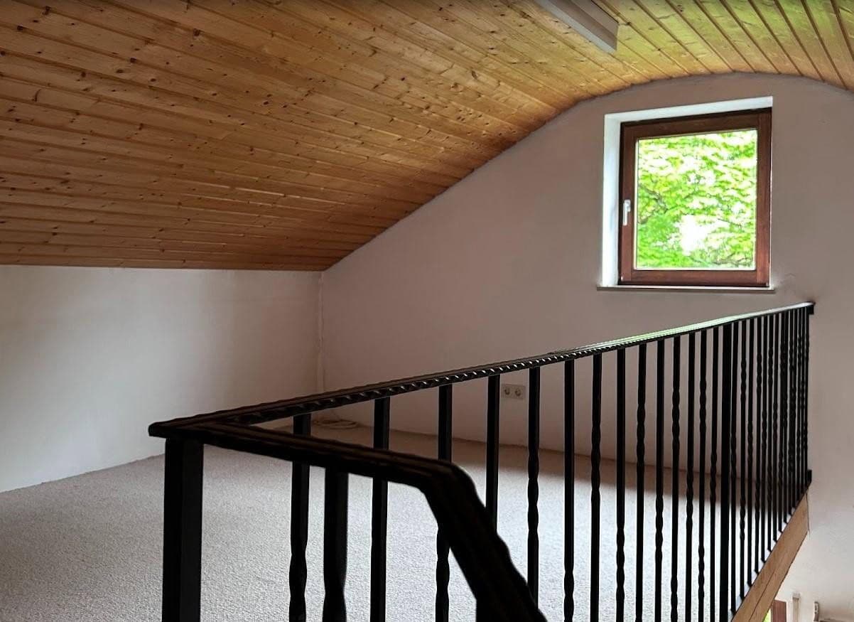 house for sale, 180 m², Luitpoldstr. 19 c, Krailling, Bavaria house for sale, 180 m², Luitpoldstr. 19 c, Krailling, Bavaria