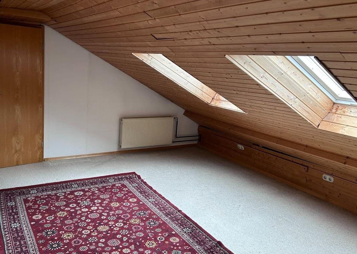 house for sale, 180 m², Luitpoldstr. 19 c, Krailling, Bavaria house for sale, 180 m², Luitpoldstr. 19 c, Krailling, Bavaria