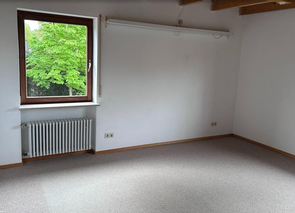 house for sale, 180 m², Luitpoldstr. 19 c, Krailling, Bavaria house for sale, 180 m², Luitpoldstr. 19 c, Krailling, Bavaria