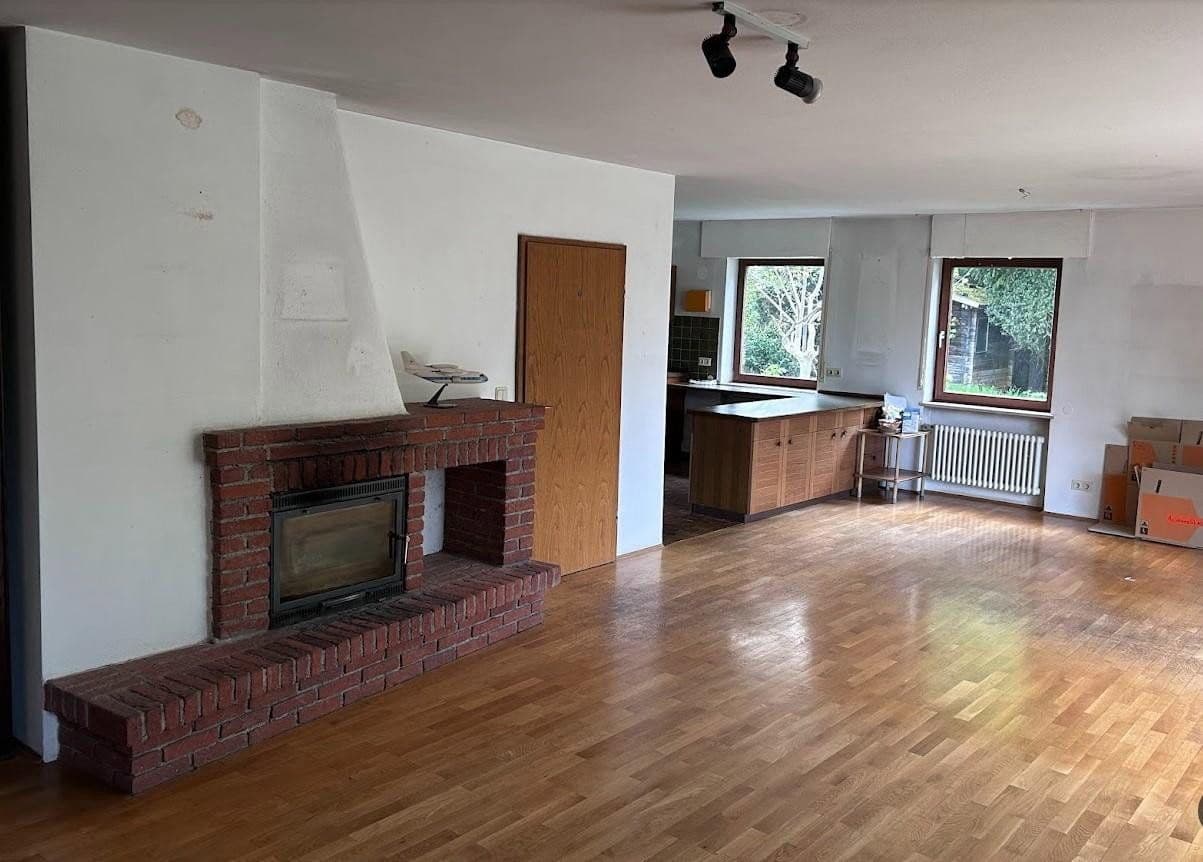 house for sale, 180 m², Luitpoldstr. 19 c, Krailling, Bavaria house for sale, 180 m², Luitpoldstr. 19 c, Krailling, Bavaria