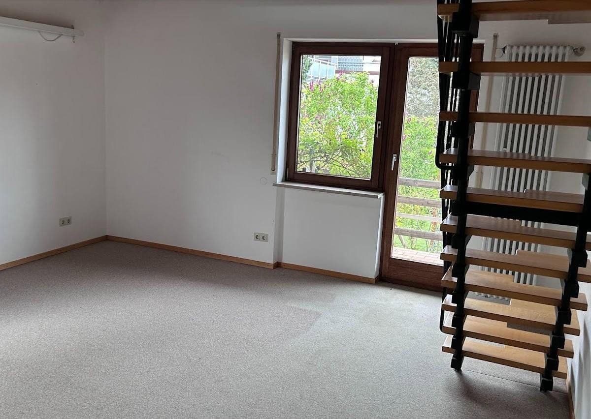 house for sale, 180 m², Luitpoldstr. 19 c, Krailling, Bavaria house for sale, 180 m², Luitpoldstr. 19 c, Krailling, Bavaria