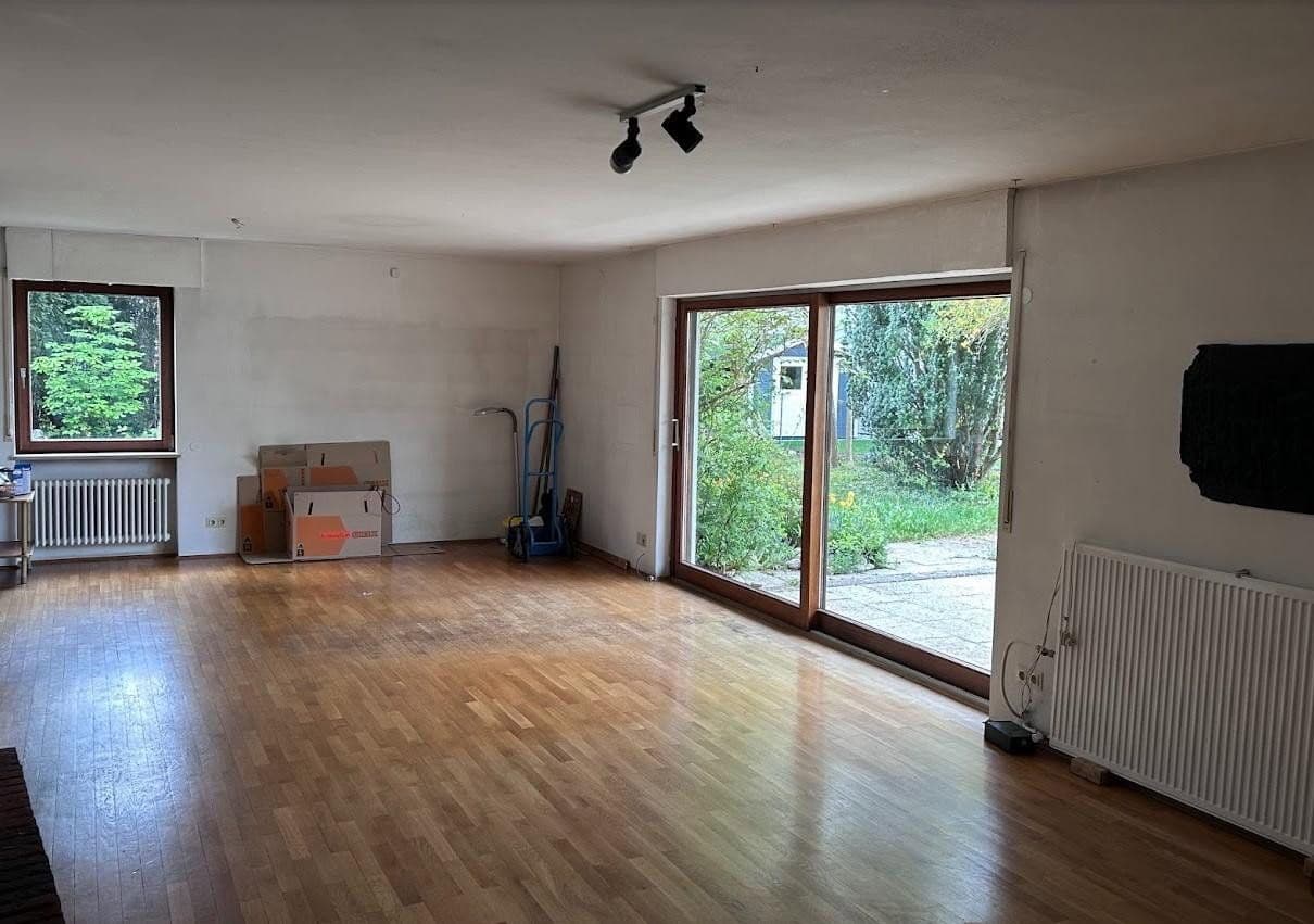 house for sale, 180 m², Luitpoldstr. 19 c, Krailling, Bavaria house for sale, 180 m², Luitpoldstr. 19 c, Krailling, Bavaria