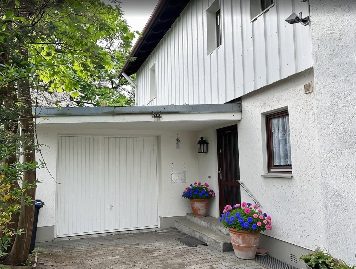 house for sale, 180 m², Luitpoldstr. 19 c, Krailling, Bavaria house for sale, 180 m², Luitpoldstr. 19 c, Krailling, Bavaria