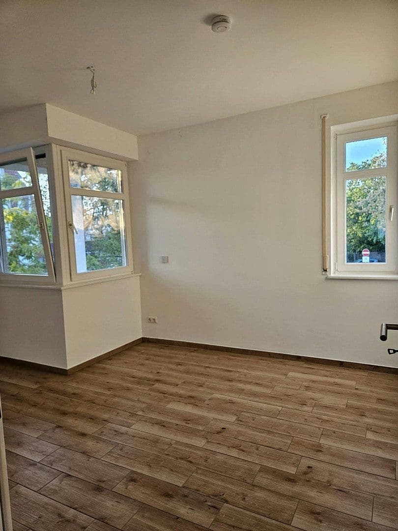 4 bedroom flat to rent, 116 m², Groß-Bieberau, Hesse 4 bedroom flat to rent, 116 m², Groß-Bieberau, Hesse