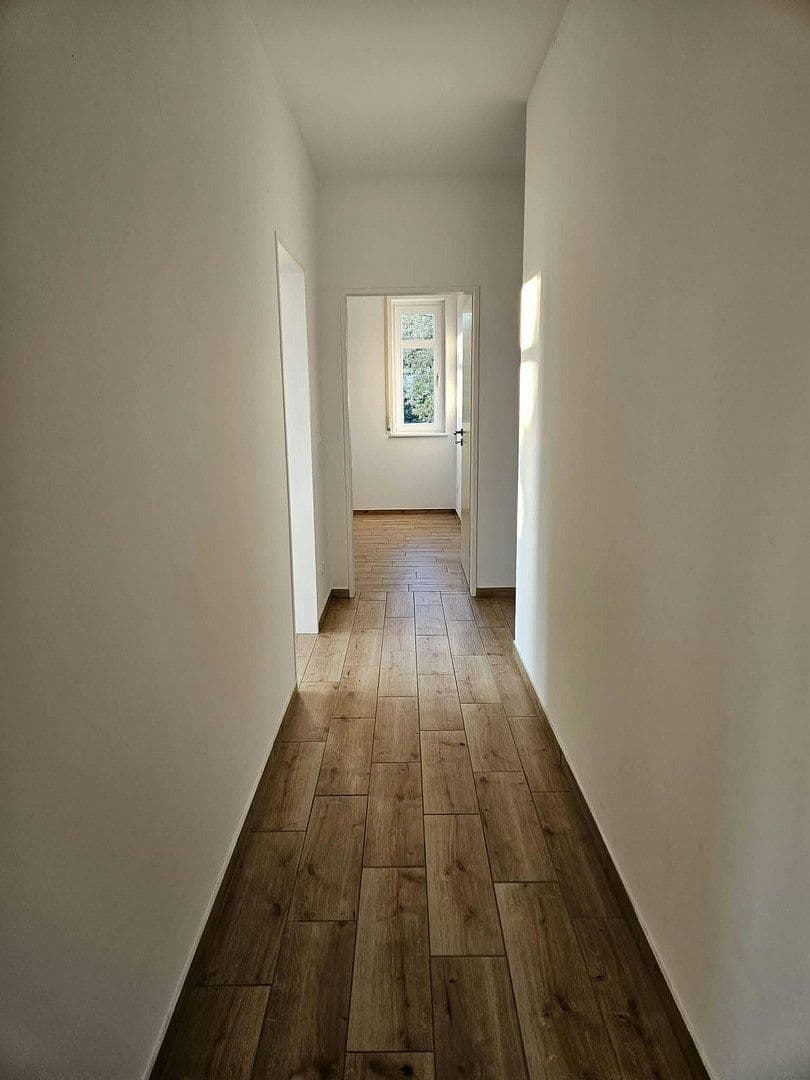 4 bedroom flat to rent, 116 m², Groß-Bieberau, Hesse 4 bedroom flat to rent, 116 m², Groß-Bieberau, Hesse