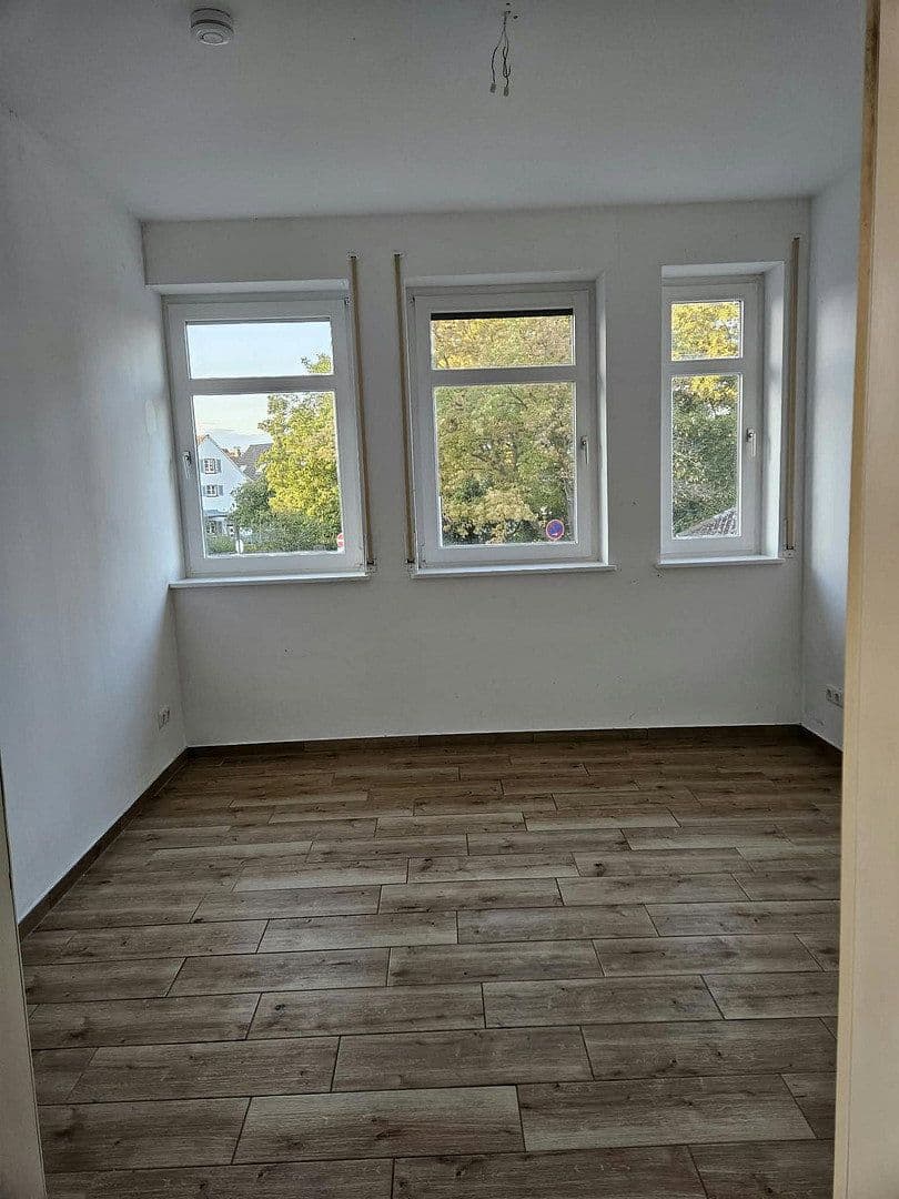 4 bedroom flat to rent, 116 m², Groß-Bieberau, Hesse 4 bedroom flat to rent, 116 m², Groß-Bieberau, Hesse