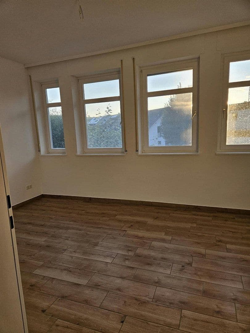 4 bedroom flat to rent, 116 m², Groß-Bieberau, Hesse 4 bedroom flat to rent, 116 m², Groß-Bieberau, Hesse
