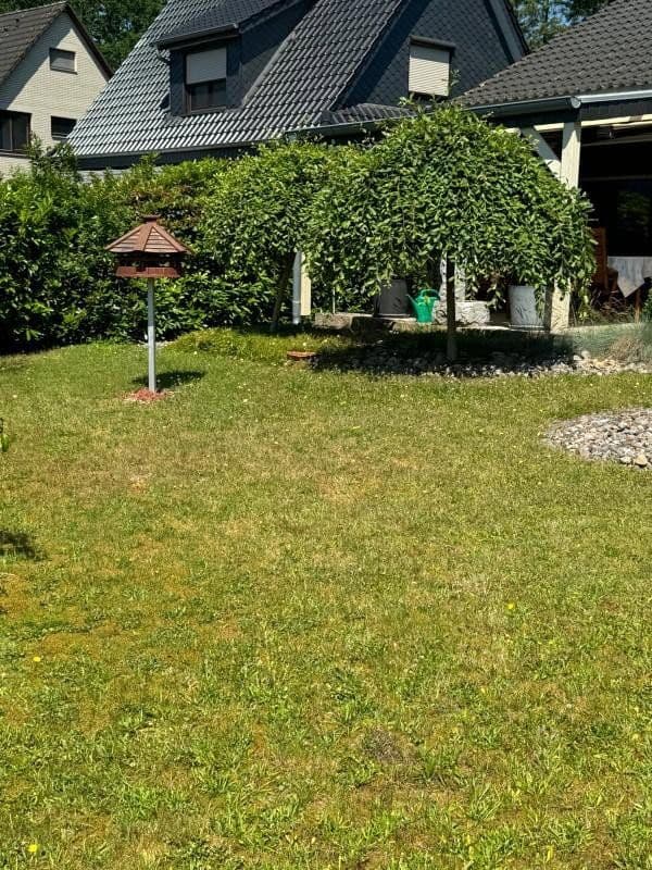 house for sale, 150 m², Drestedt, Lower Saxony house for sale, 150 m², Drestedt, Lower Saxony