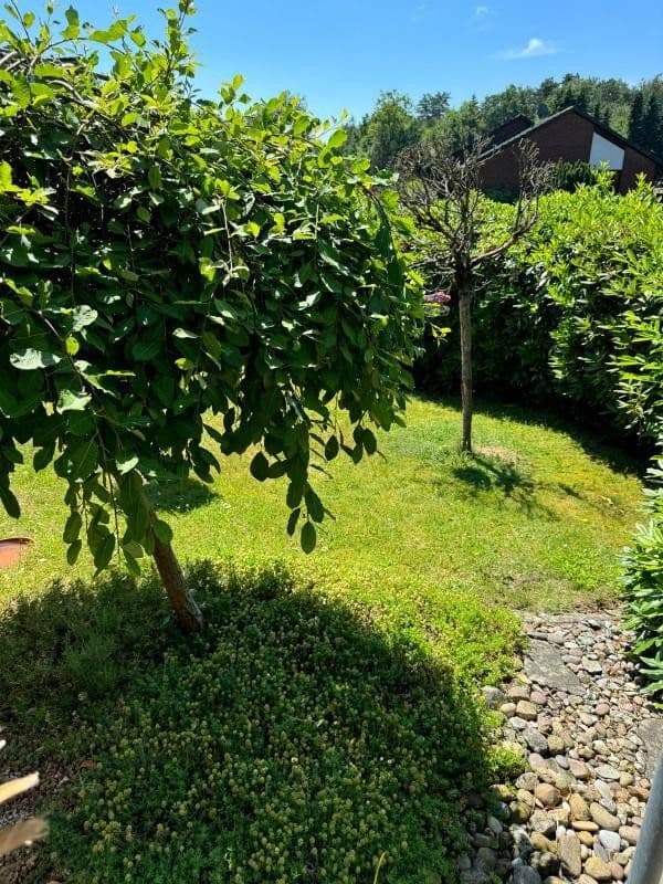 house for sale, 150 m², Drestedt, Lower Saxony house for sale, 150 m², Drestedt, Lower Saxony