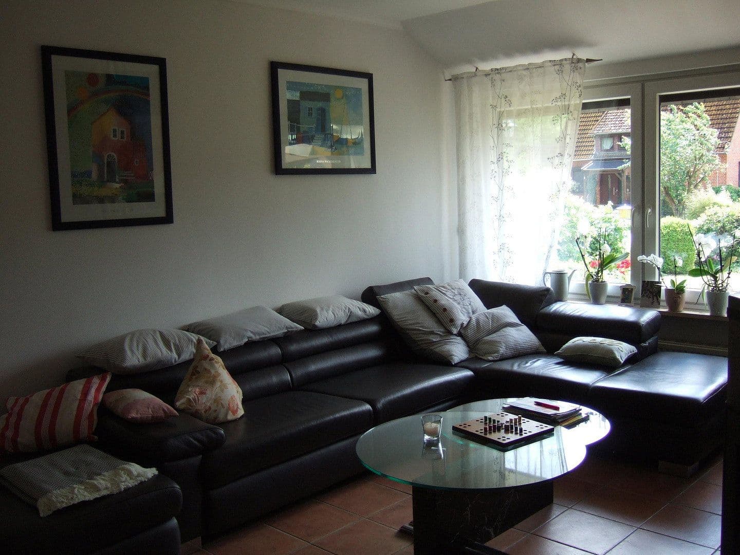 house for sale, 150 m², Drestedt, Lower Saxony house for sale, 150 m², Drestedt, Lower Saxony