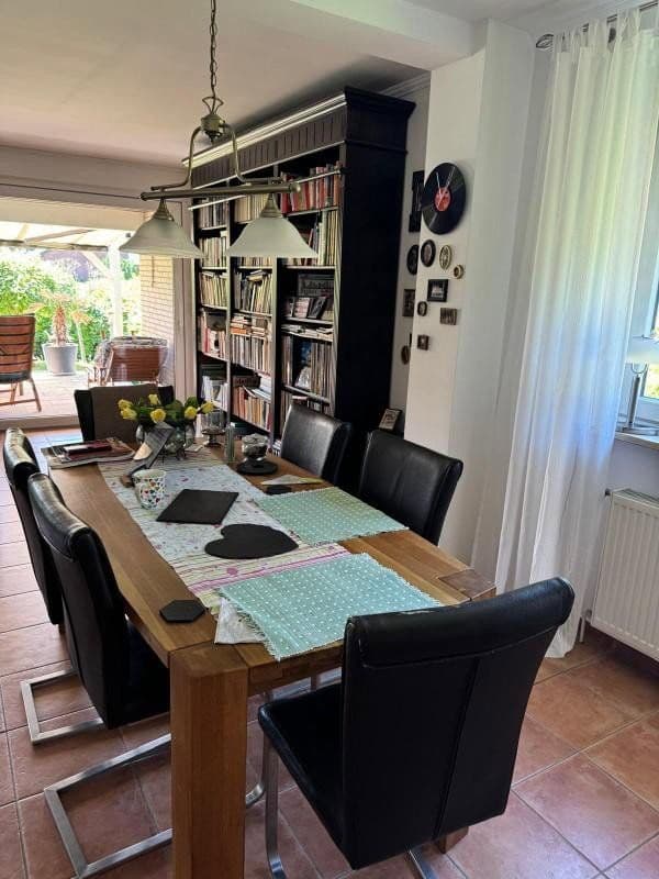 house for sale, 150 m², Drestedt, Lower Saxony house for sale, 150 m², Drestedt, Lower Saxony