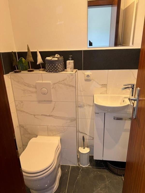 house for sale, 150 m², Drestedt, Lower Saxony house for sale, 150 m², Drestedt, Lower Saxony