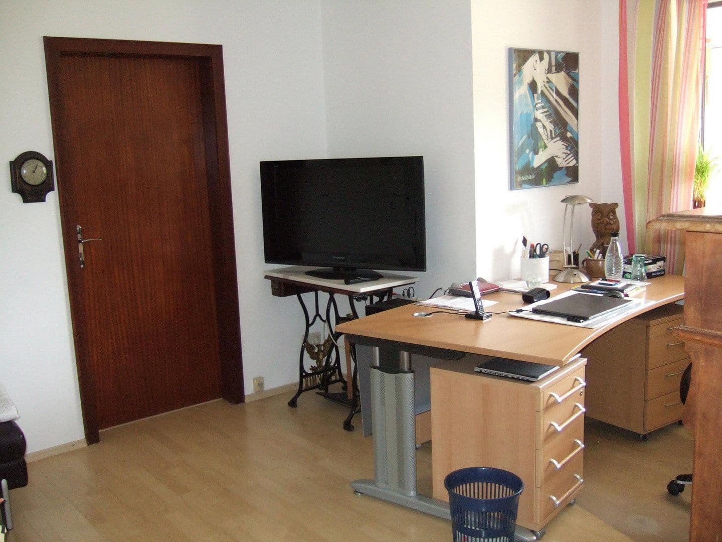 house for sale, 150 m², Drestedt, Lower Saxony house for sale, 150 m², Drestedt, Lower Saxony