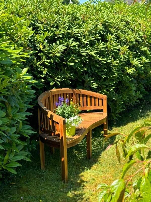 house for sale, 150 m², Drestedt, Lower Saxony house for sale, 150 m², Drestedt, Lower Saxony