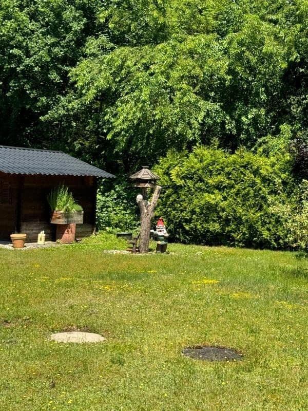 house for sale, 150 m², Drestedt, Lower Saxony house for sale, 150 m², Drestedt, Lower Saxony