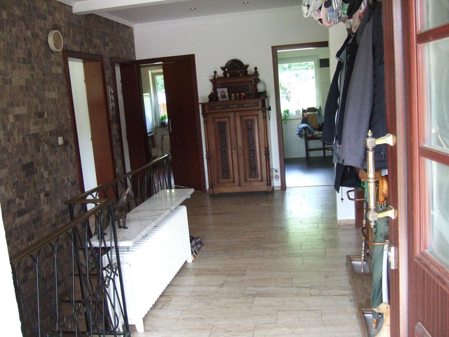 house for sale, 150 m², Drestedt, Lower Saxony house for sale, 150 m², Drestedt, Lower Saxony