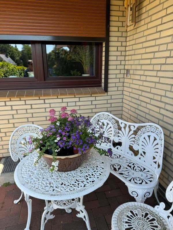 house for sale, 150 m², Drestedt, Lower Saxony house for sale, 150 m², Drestedt, Lower Saxony