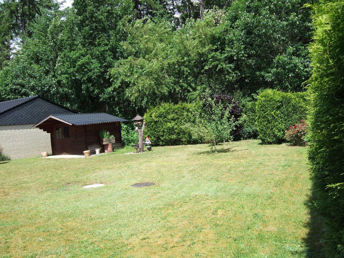 house for sale, 150 m², Drestedt, Lower Saxony house for sale, 150 m², Drestedt, Lower Saxony