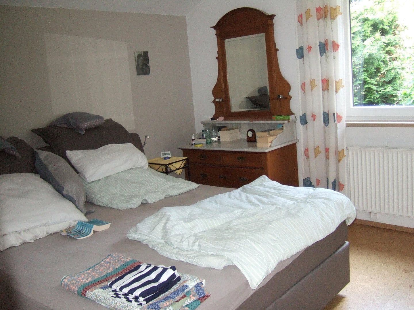 house for sale, 150 m², Drestedt, Lower Saxony house for sale, 150 m², Drestedt, Lower Saxony