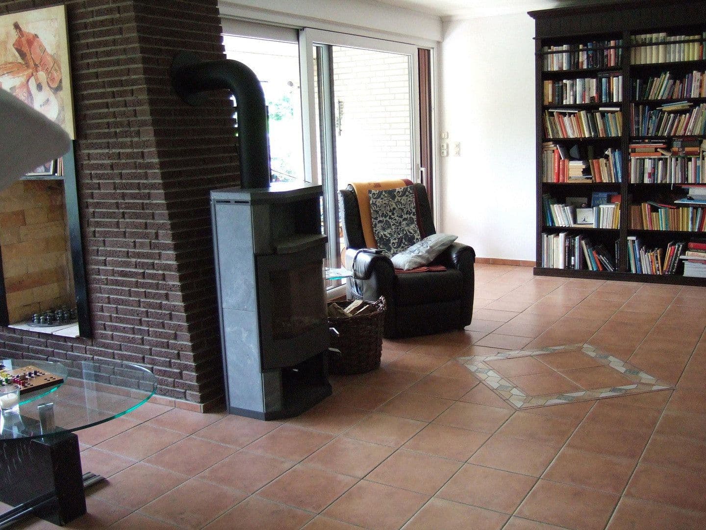 house for sale, 150 m², Drestedt, Lower Saxony house for sale, 150 m², Drestedt, Lower Saxony