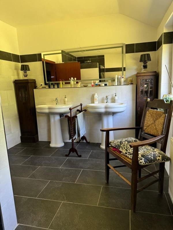 house for sale, 150 m², Drestedt, Lower Saxony house for sale, 150 m², Drestedt, Lower Saxony