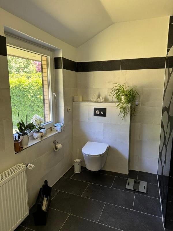 house for sale, 150 m², Drestedt, Lower Saxony house for sale, 150 m², Drestedt, Lower Saxony